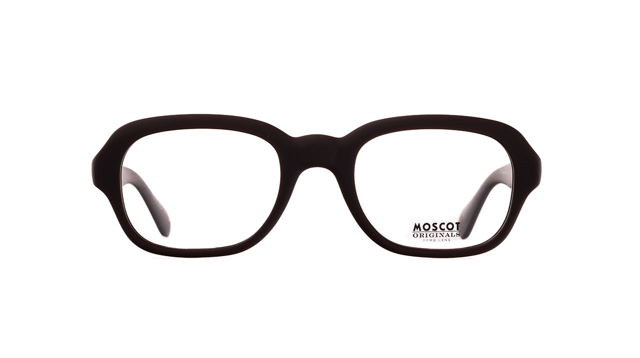 Moscot lunettes de vue sale