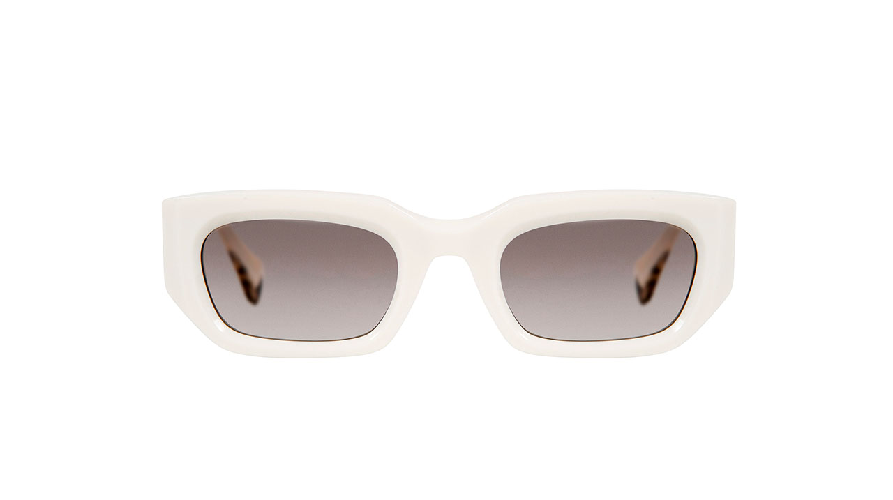 Sunglasses Gigi-studio Natalie /s, n/a colour - Doyle