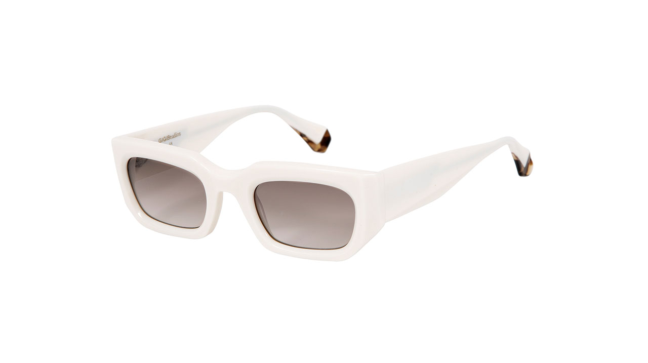 Sunglasses Gigi-studio Natalie /s, n/a colour - Doyle