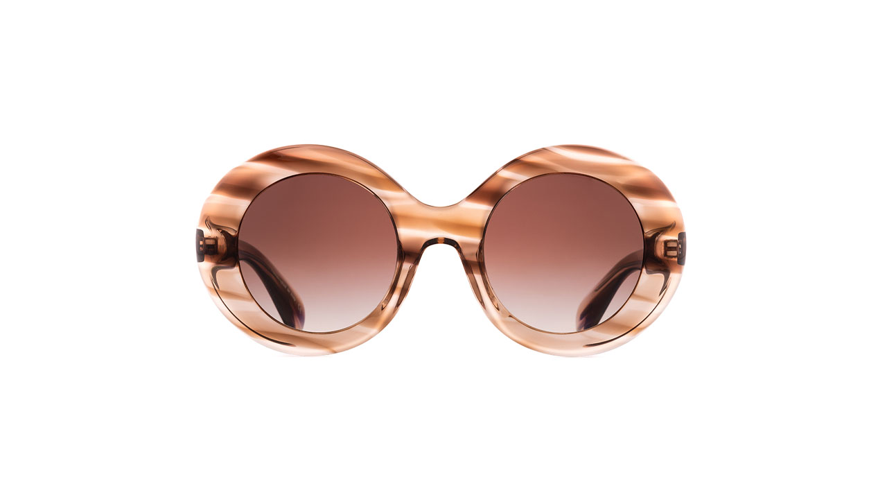 Oliver one lunette prix deals