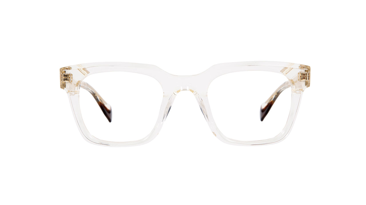 Glasses Gigi-studio Wright, n/a colour - Doyle