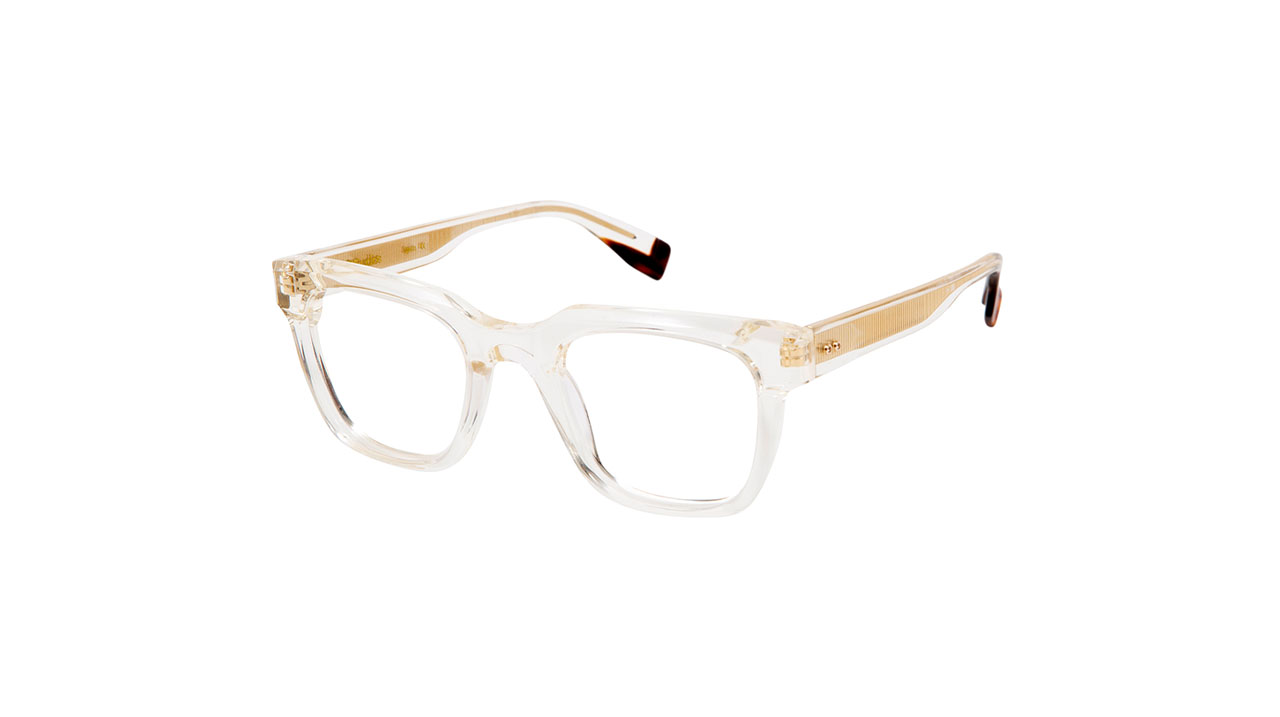 Glasses Gigi-studio Wright, n/a colour - Doyle