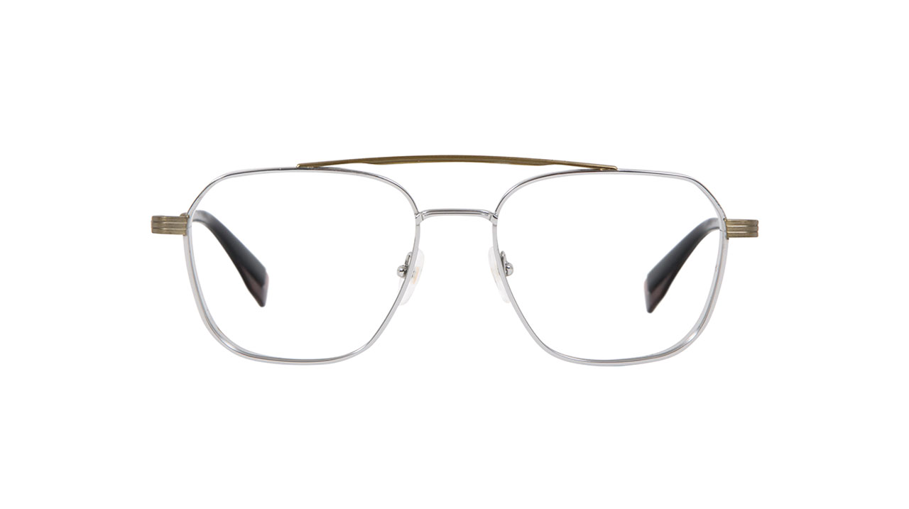 Glasses Gigi-studio Cezanne, n/a colour - Doyle