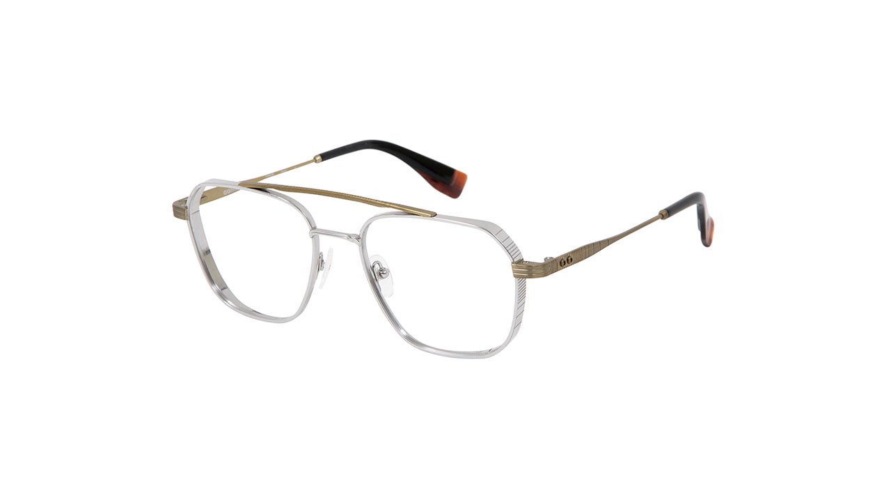 Glasses Gigi-studio Cezanne, n/a colour - Doyle