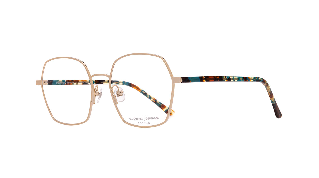 Prodesign lunettes online