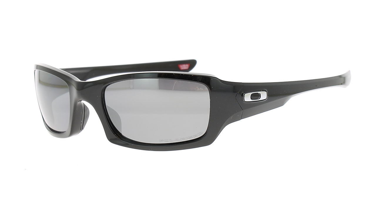 oakley 009238