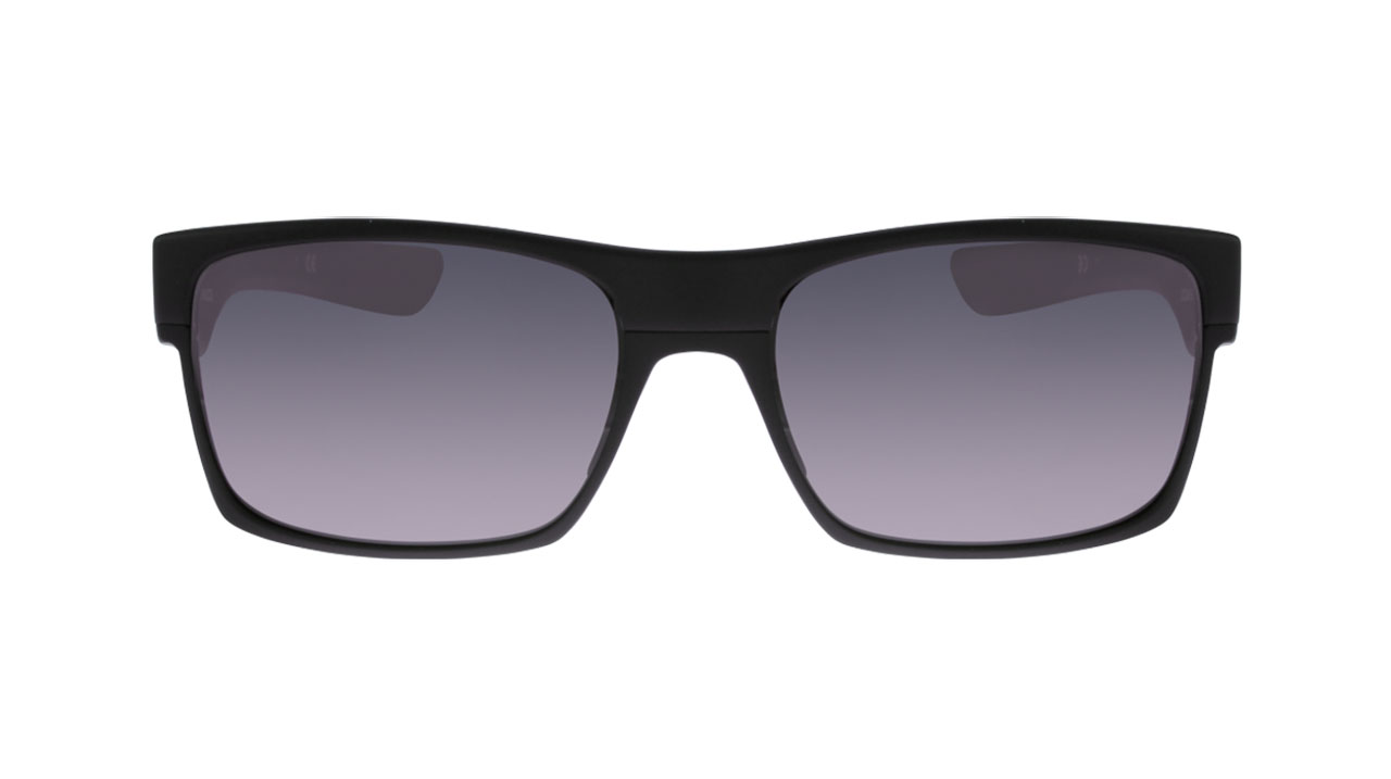 Oakley | Twoface 009189-2660 | Black | Sunglasses | DOYLE