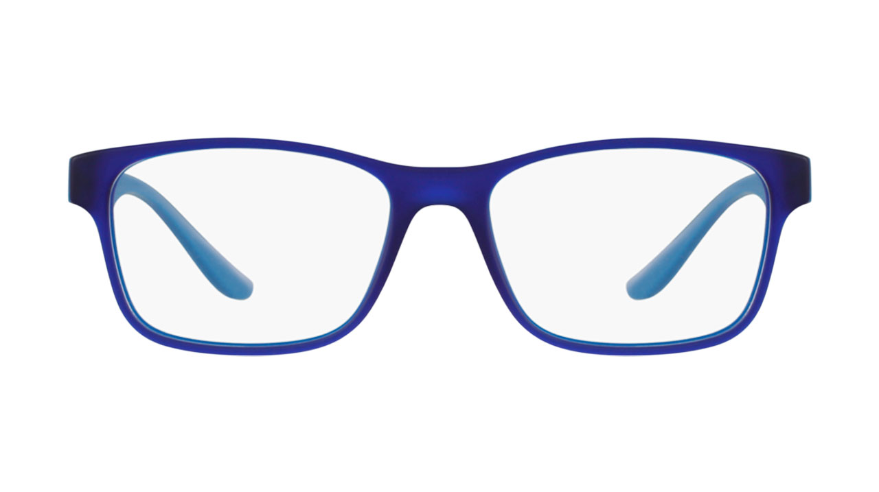 Glasses Lacoste L3804b, dark blue colour - Doyle