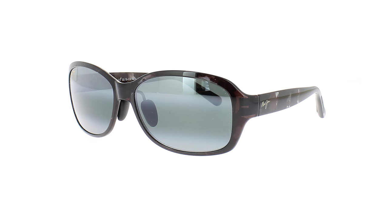 Sunglasses Maui-jim 433, black colour - Doyle