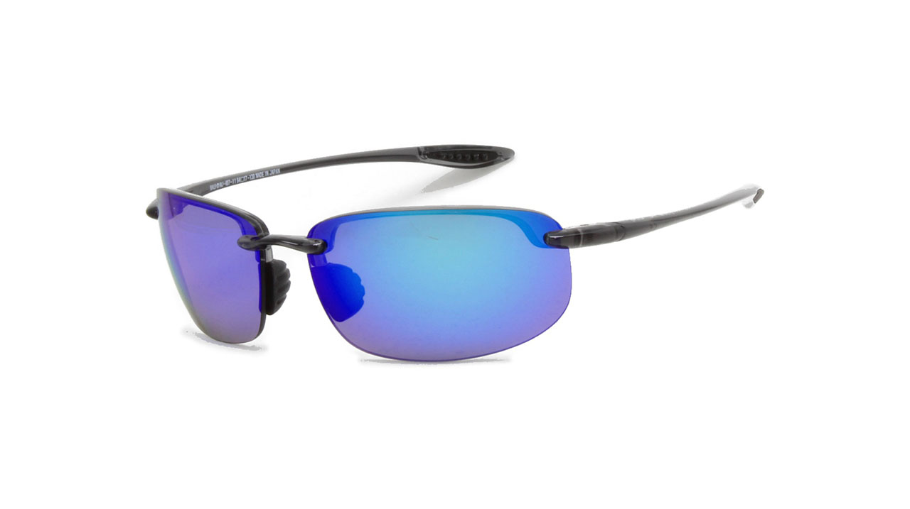 Sunglasses Maui-jim B407, gray colour - Doyle