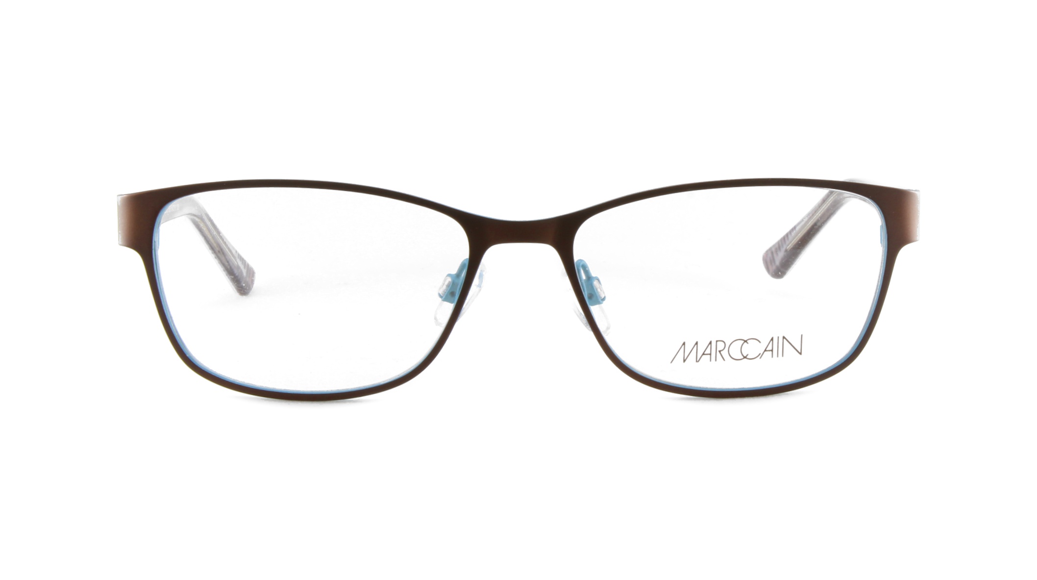 82035 Marc Cain optical glasses | DOYLE