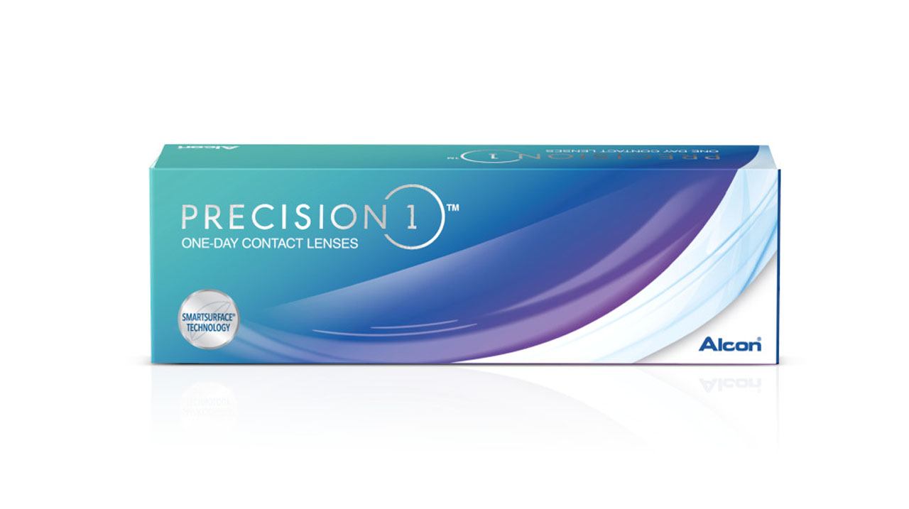 verres-de-contact-precision-one-30-doyle