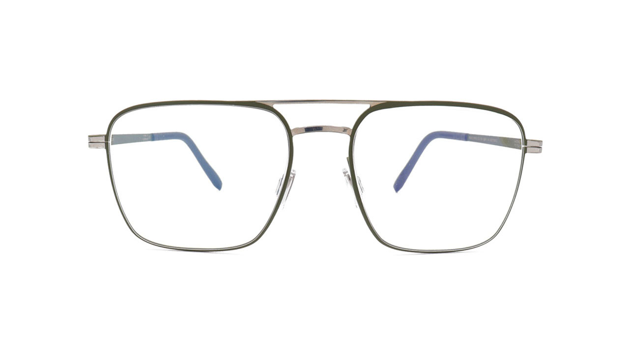 Glasses Blackfin Bf922 fresno, black colour - Doyle