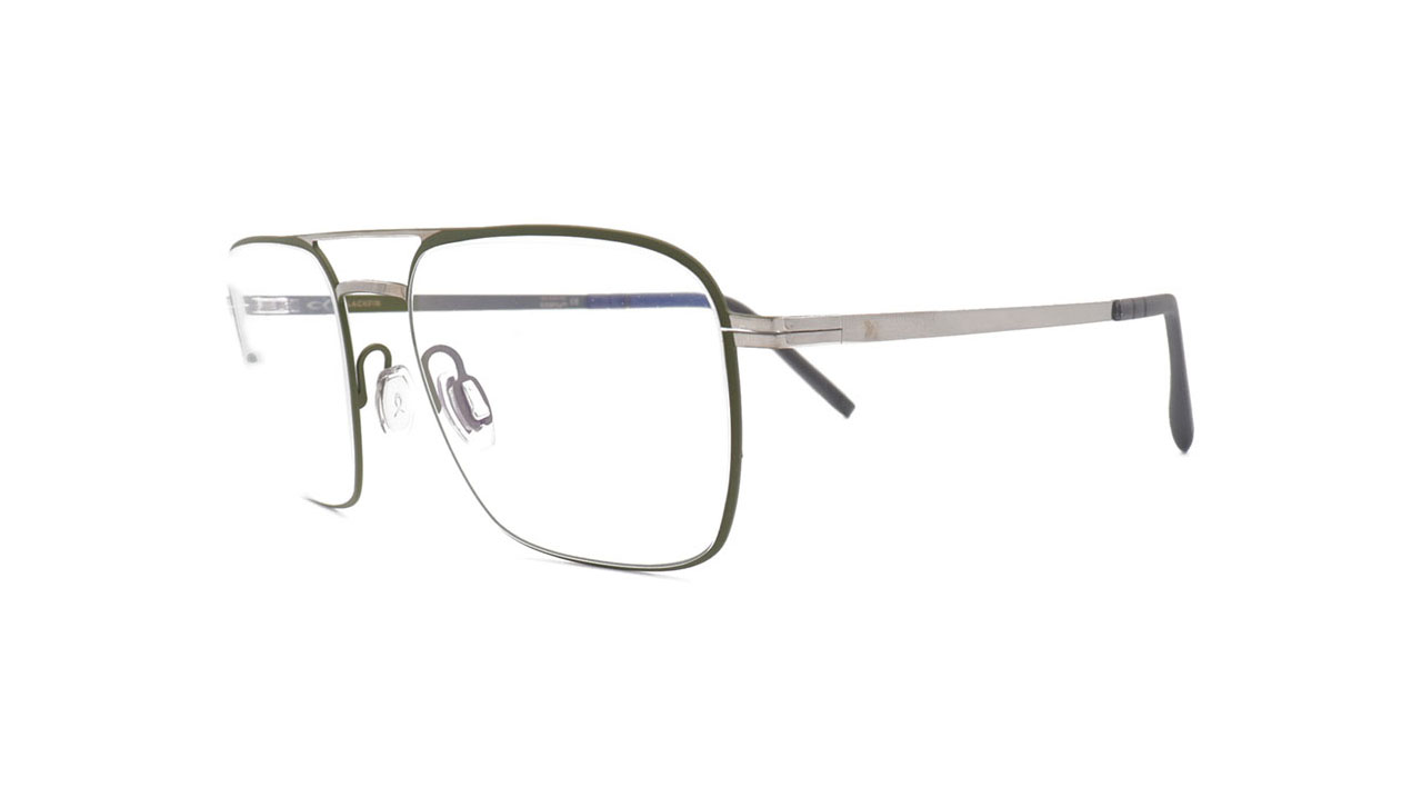 Glasses Blackfin Bf922 fresno, black colour - Doyle