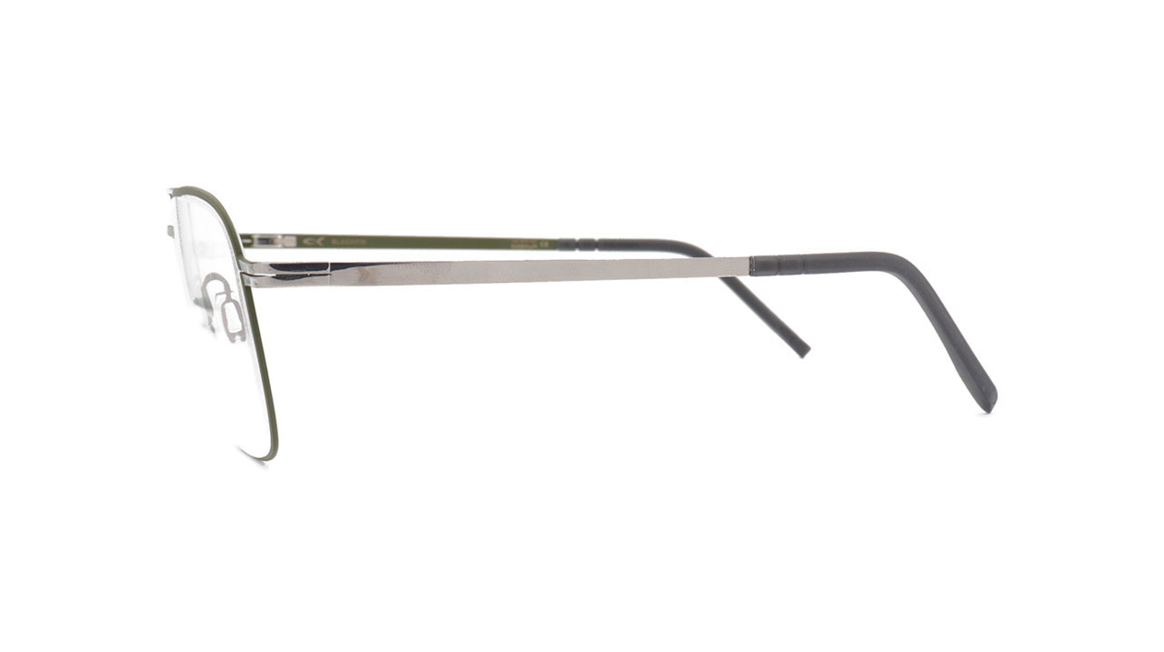 Glasses Blackfin Bf922 fresno, black colour - Doyle