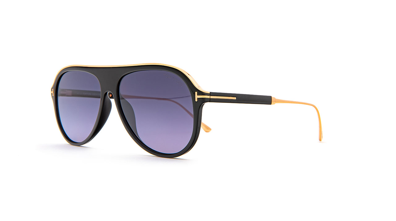 Tom ford | Tf624 /s | Black 