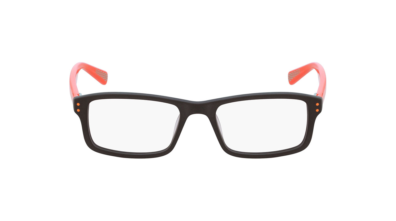 monture lunette nike