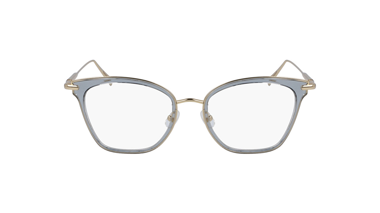 LO2635 Longchamp optical glasses DOYLE