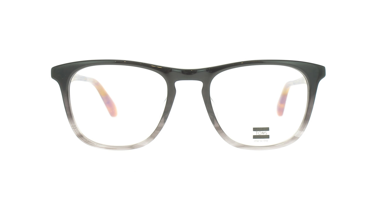 toms optical frames