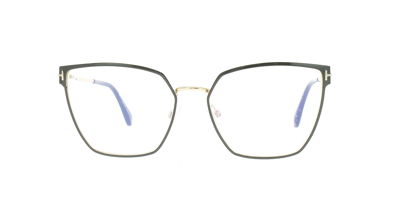 TF5574B Tom Ford optical glasses DOYLE