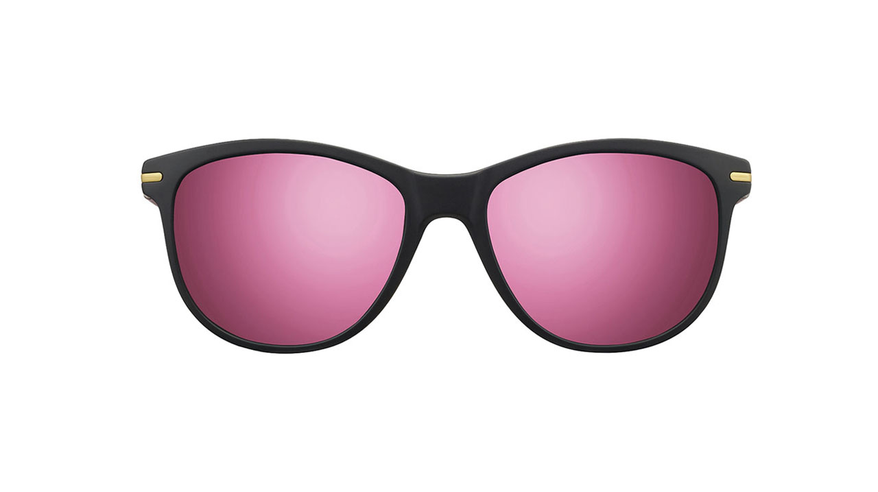 Sunglasses Julbo Js512 adelaide, purple colour - Doyle