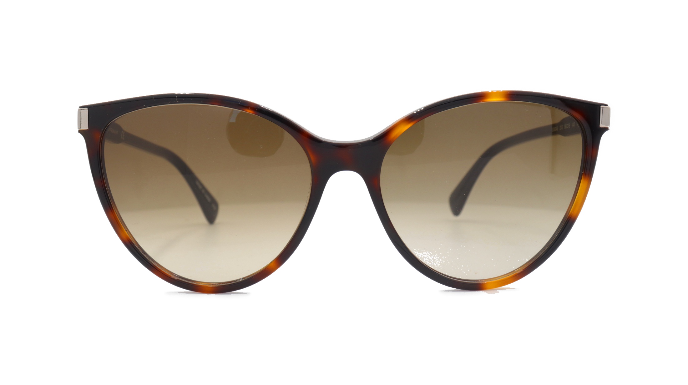 longchamps eyewear