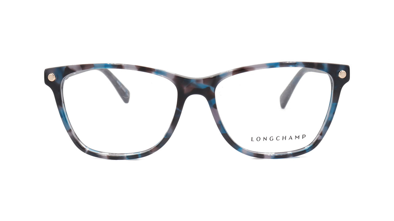longchamp glasses lo2613