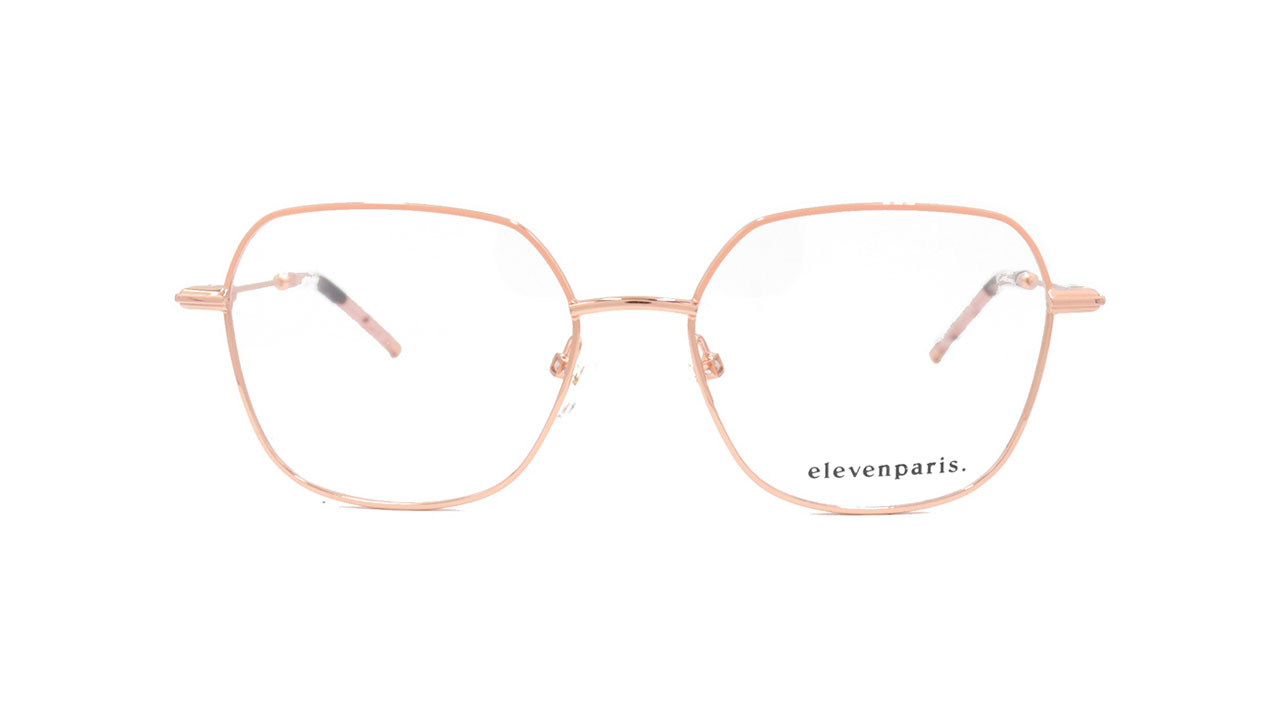 monture eleven paris