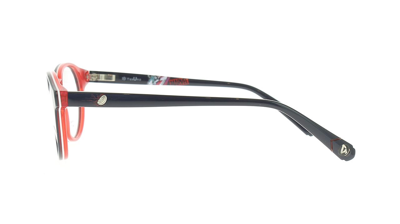 Glasses Opal-enfant Daaa039, dark blue colour - Doyle