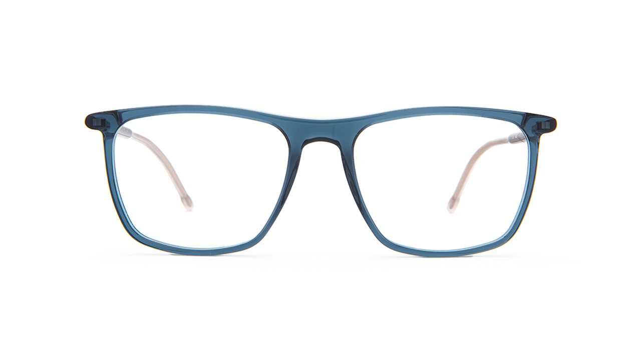 Glasses Res-rei Irish coffee, dark blue colour - Doyle