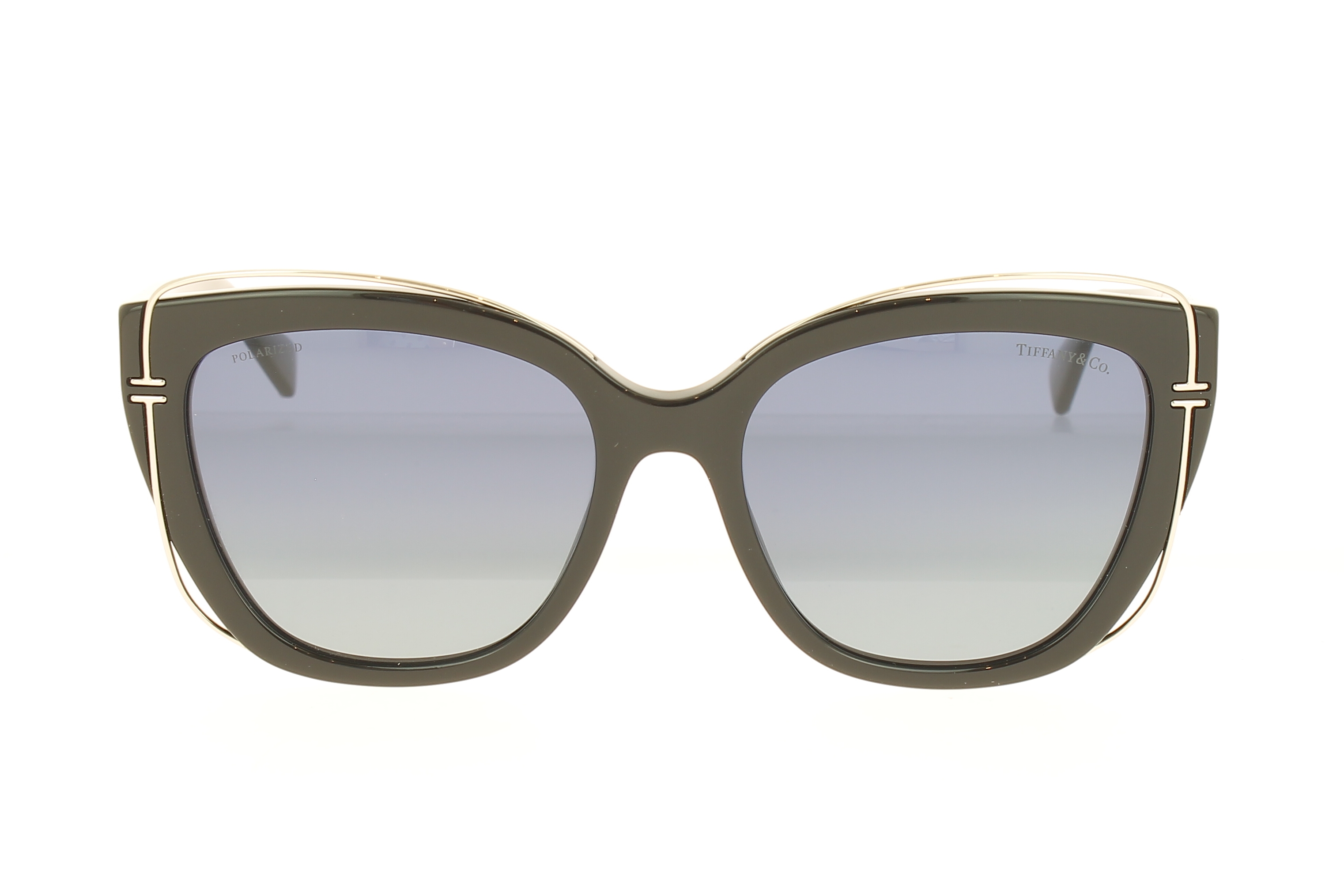 lunette tiffany Hi Tech Services