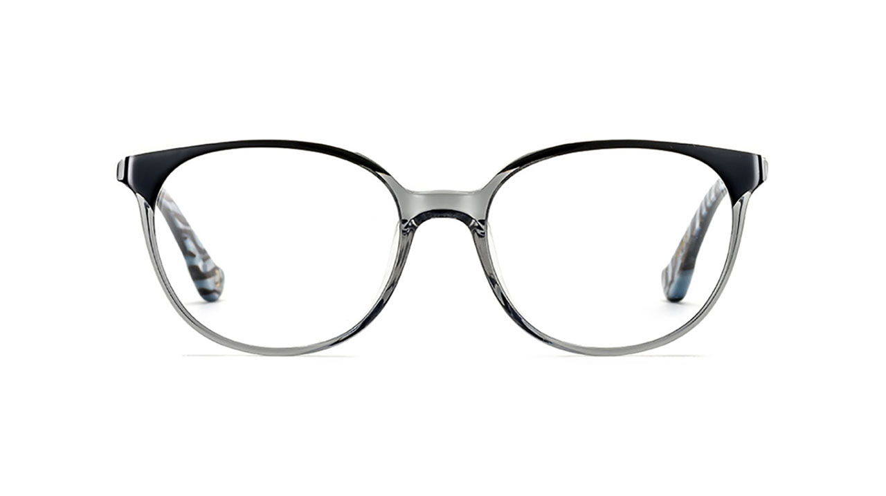 Glasses Etnia-barcelona Hannah bay, gray colour - Doyle