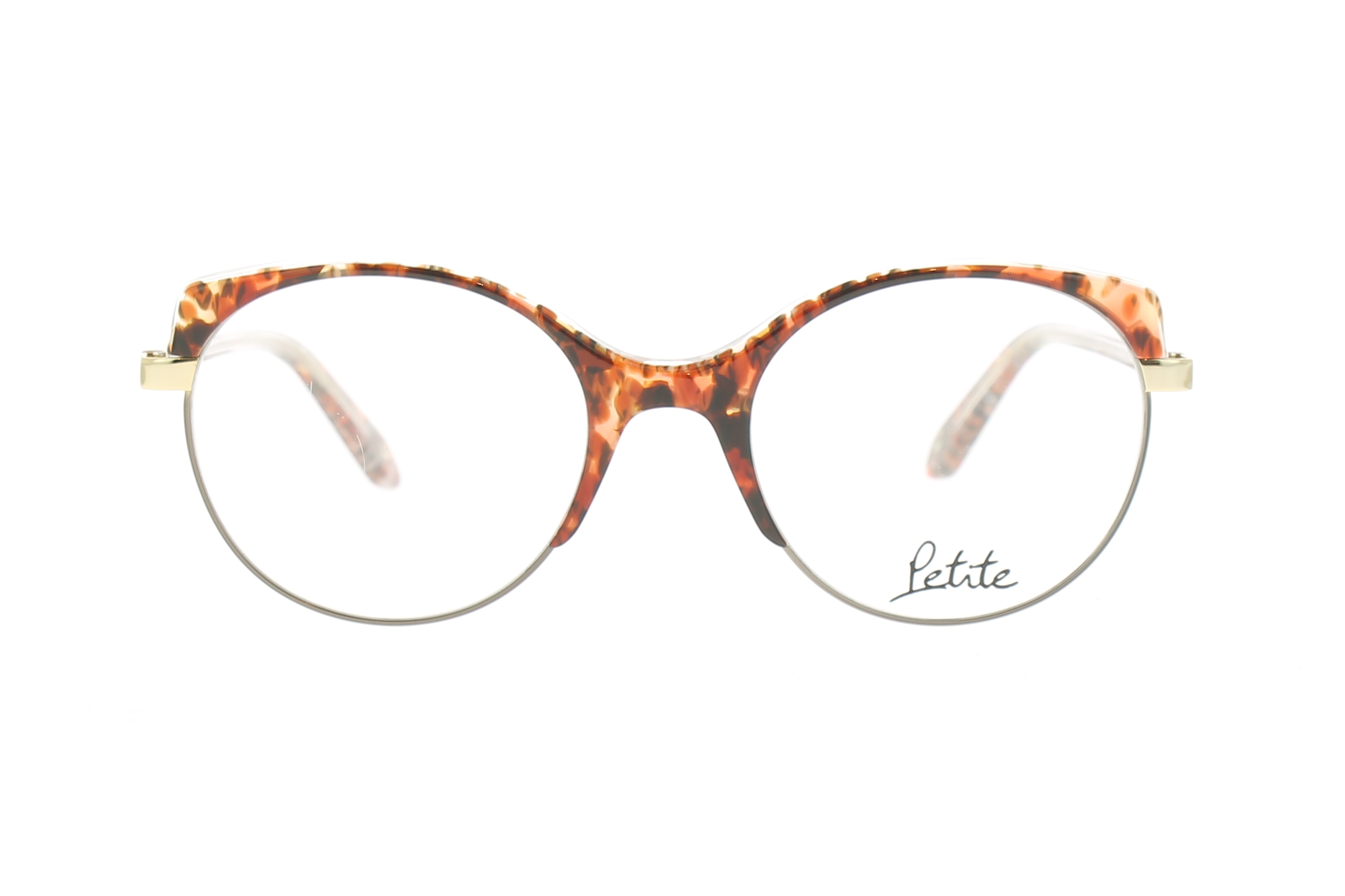 Optiques PA072 J.F. Rey Petite DOYLE