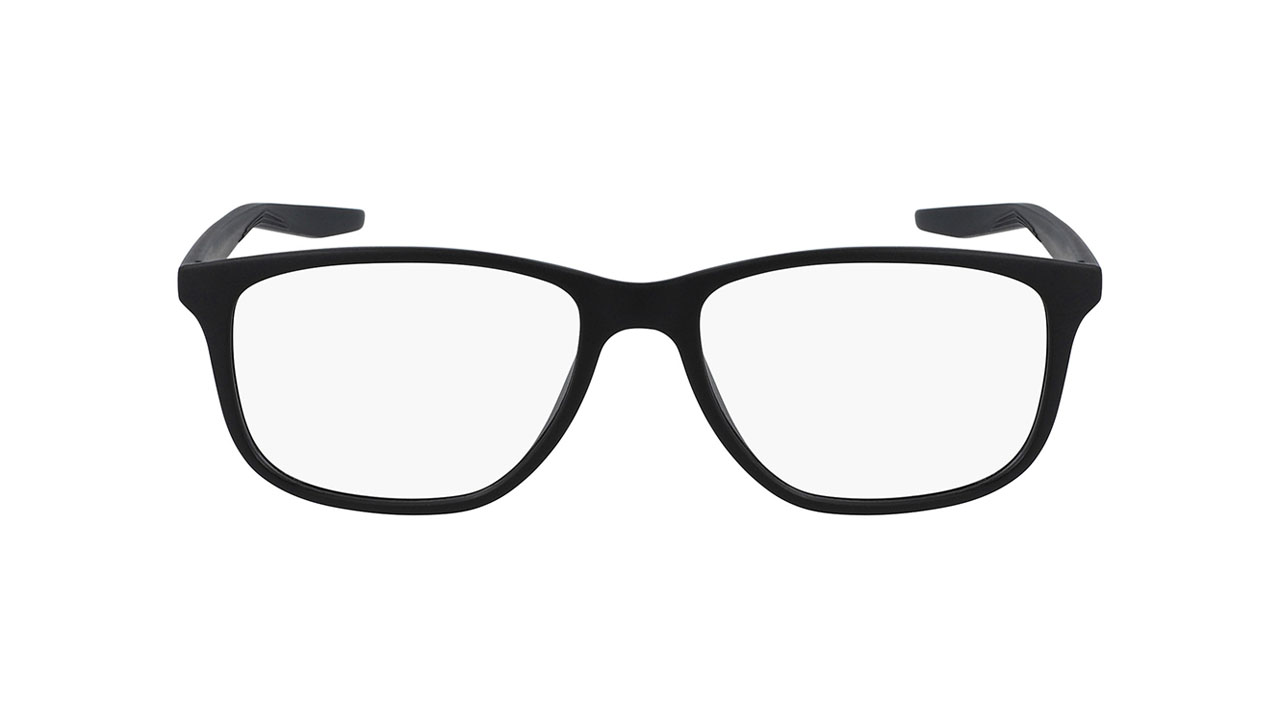 Glasses Nike-junior 5019, n/a colour - Doyle
