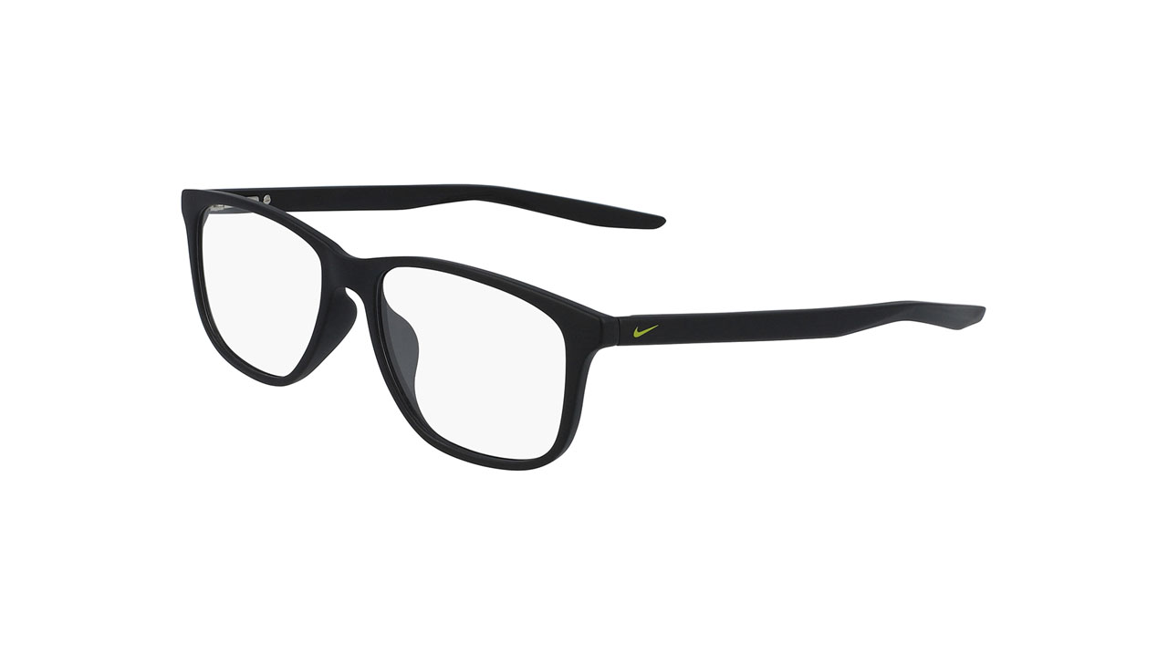 Glasses Nike-junior 5019, n/a colour - Doyle