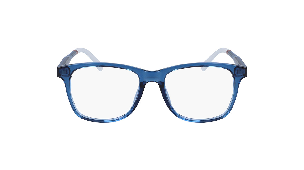 Glasses Lacoste L3635, dark blue colour - Doyle