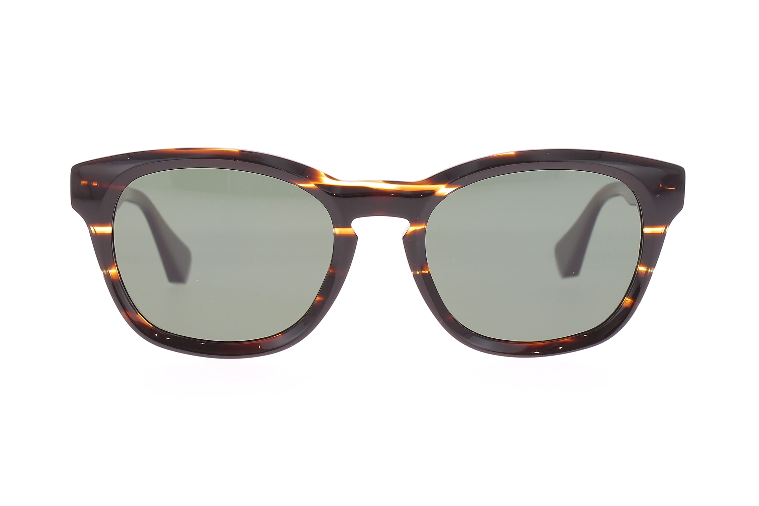 KIRK /S GIGI Studios sunglasses | DOYLE