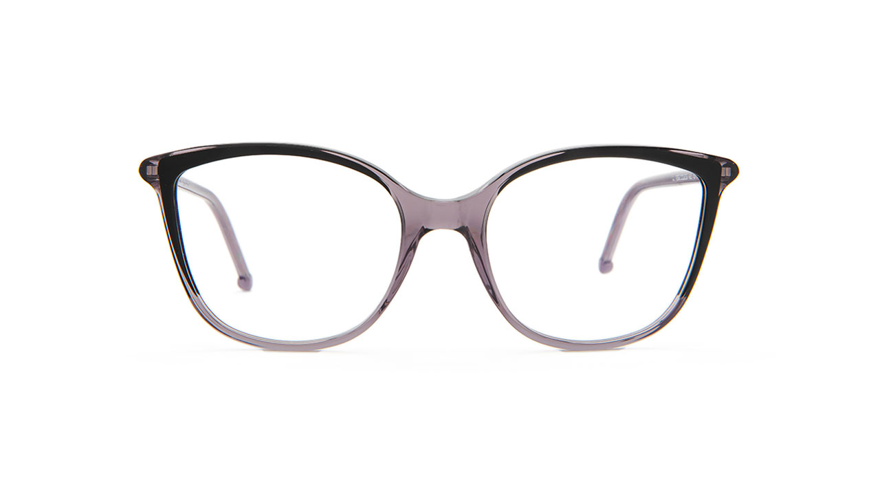 Glasses Res-rei Pina colada, gray colour - Doyle