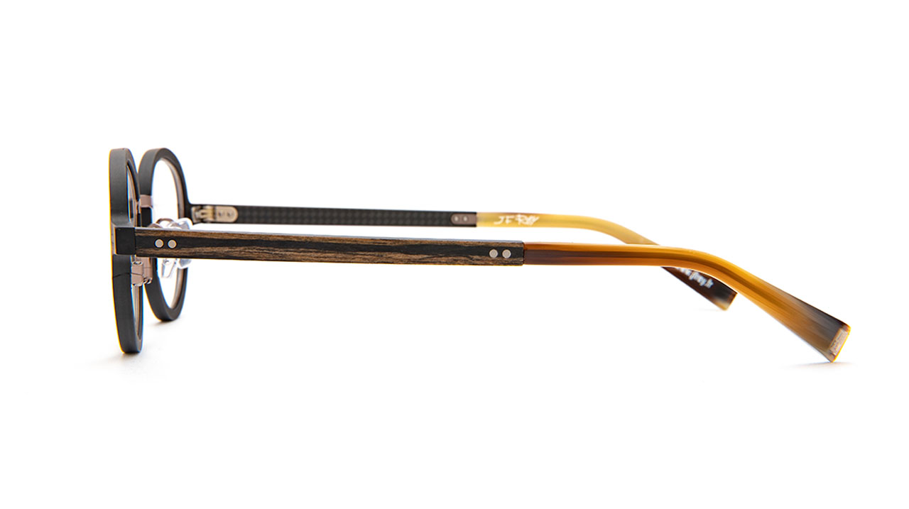 Glasses Jf-rey Jf2930, gun colour - Doyle