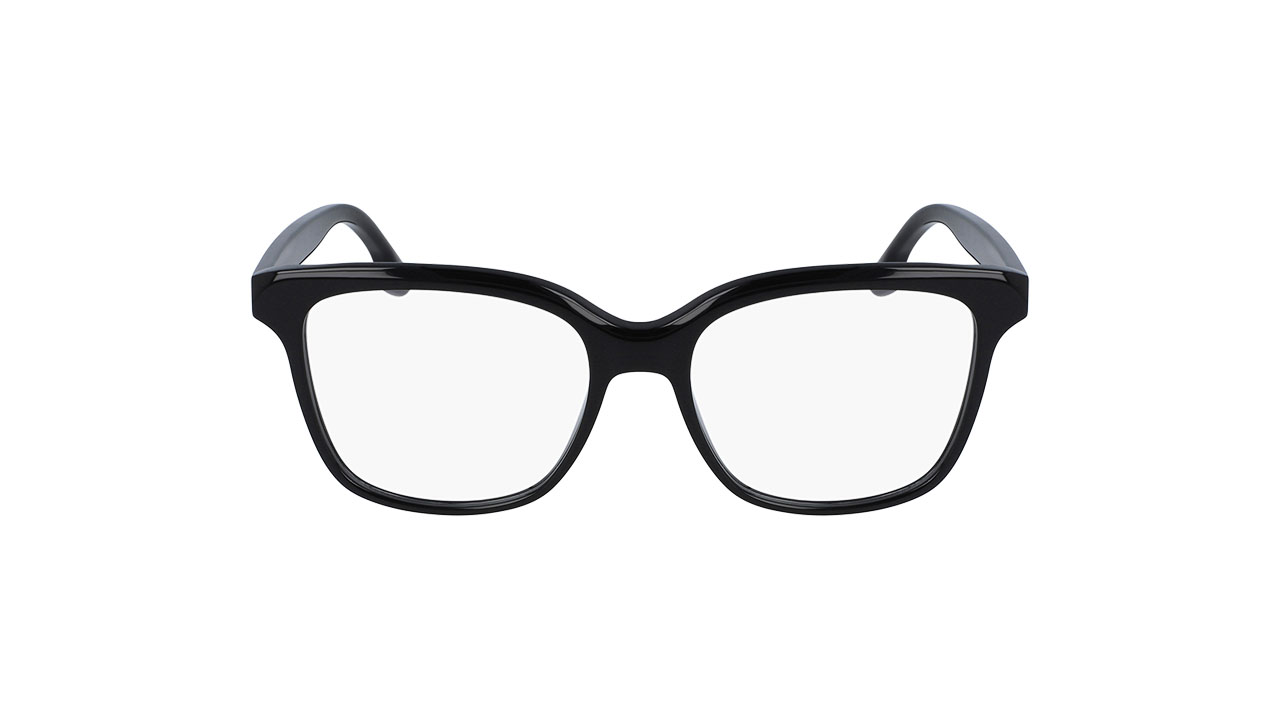Glasses Victoria-beckham Vb2608, black colour - Doyle
