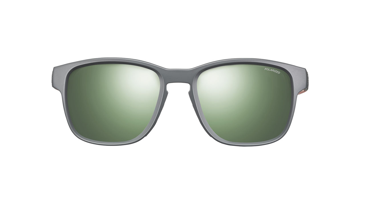 Sunglasses Julbo Js504 paddle, gray colour - Doyle