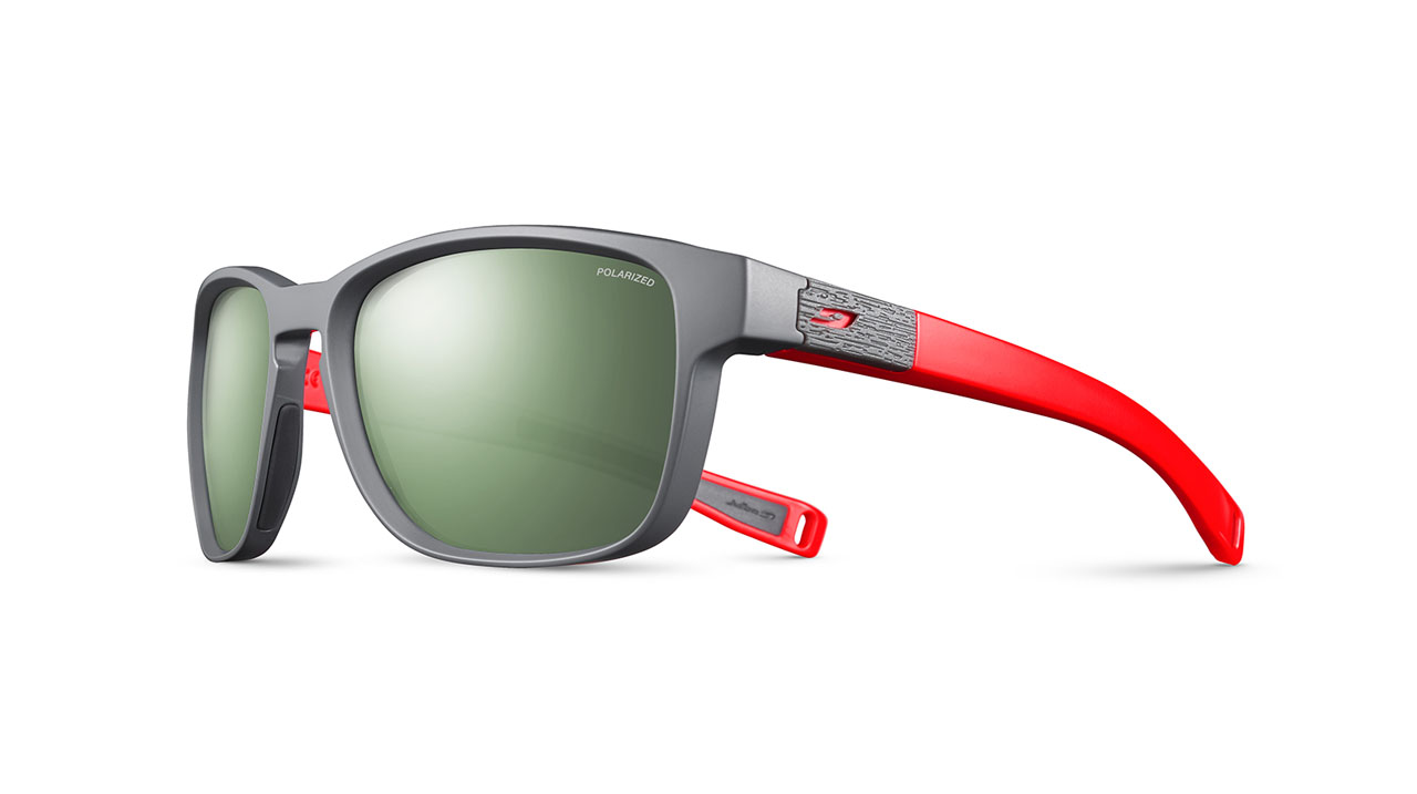 Sunglasses Julbo Js504 paddle, gray colour - Doyle