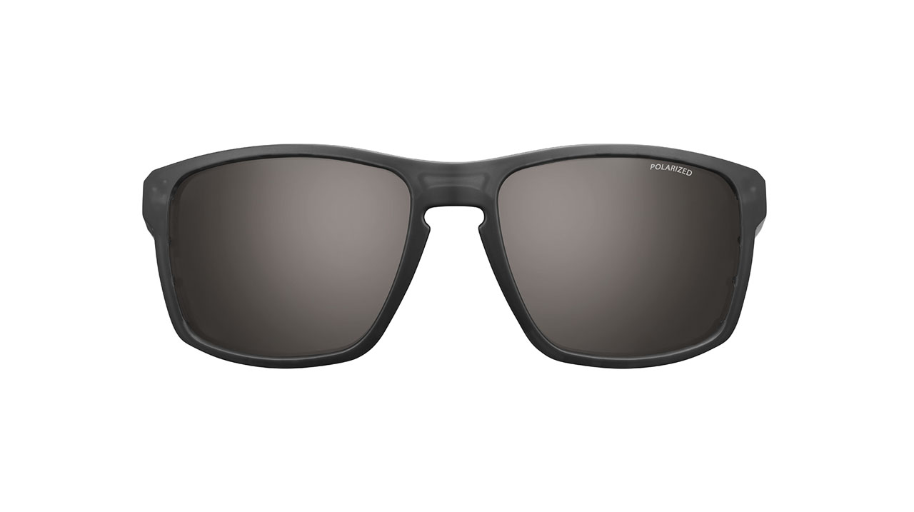 Paire de lunettes de soleil Julbo Js517 stream couleur noir - Doyle