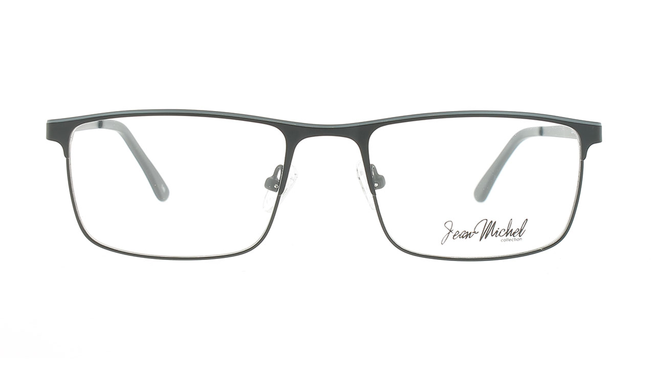 Paire de lunettes de vue Chouchous 2540 couleur noir - Doyle