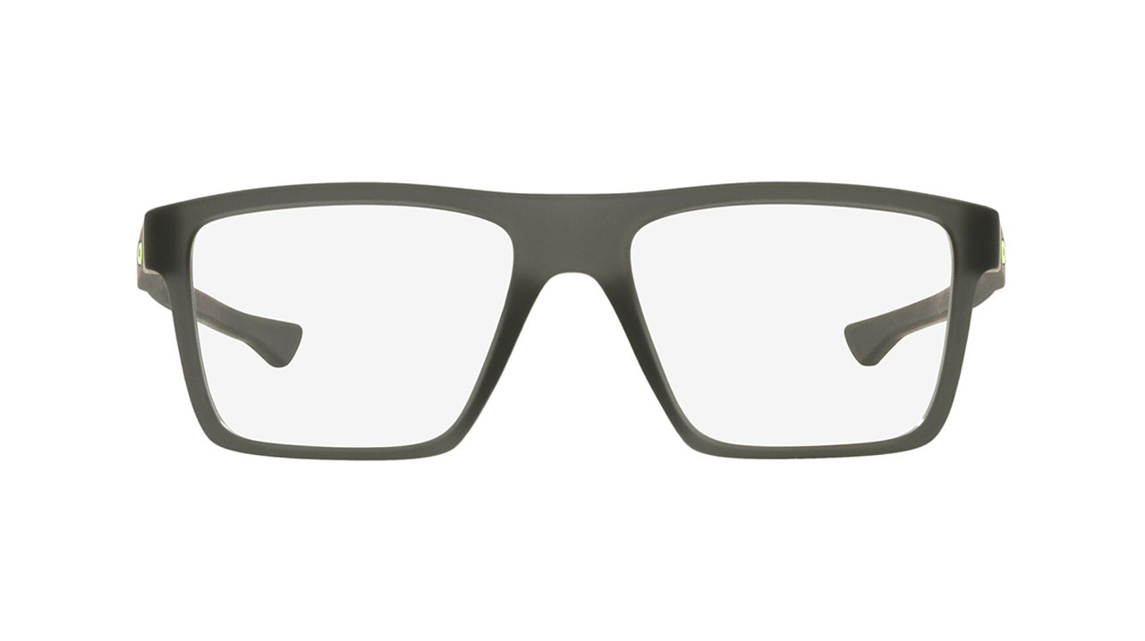 Glasses Oakley Volt drop ox8167-0254, black colour - Doyle