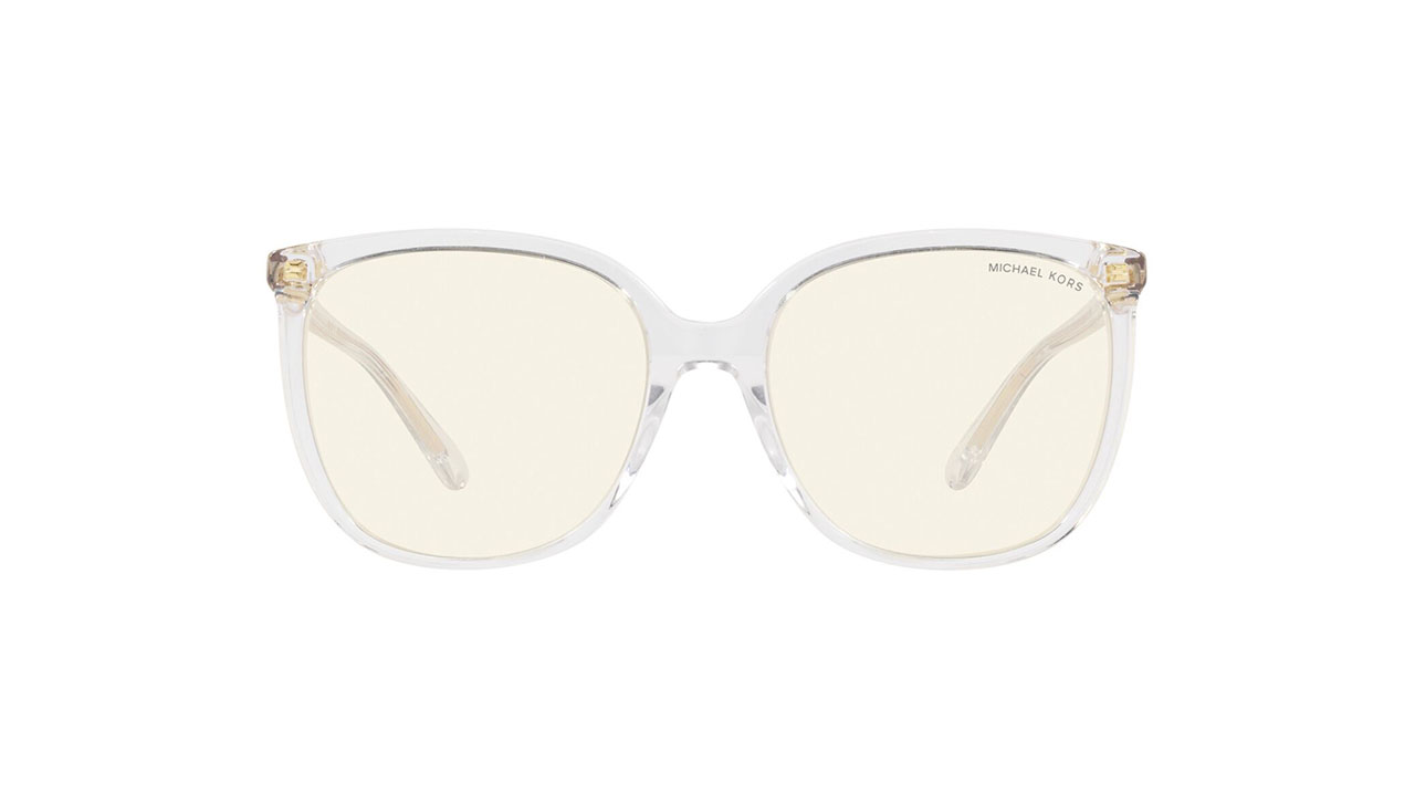 Glasses Michael-kors Mk2137u, crystal colour - Doyle