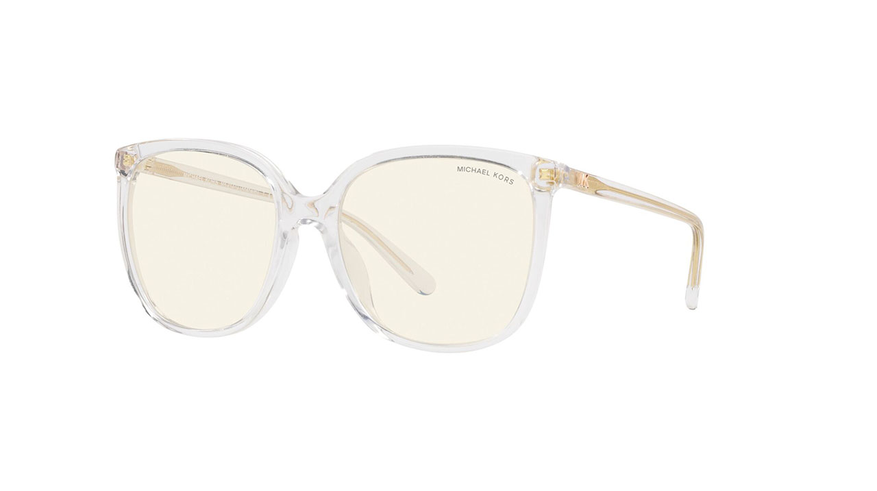 Glasses Michael-kors Mk2137u, crystal colour - Doyle