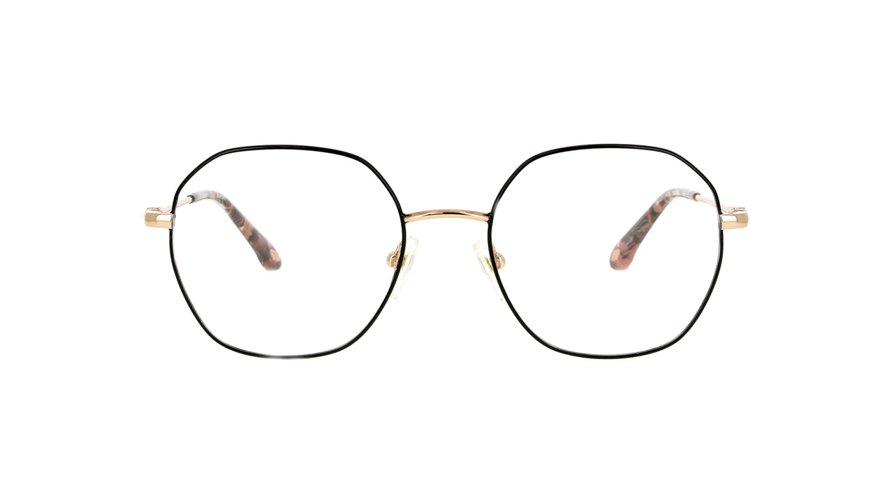Ba Sh Ba1037 Black Optical Glasses Doyle Ba Sh Ba1037 Black Optical Glasses Doyle