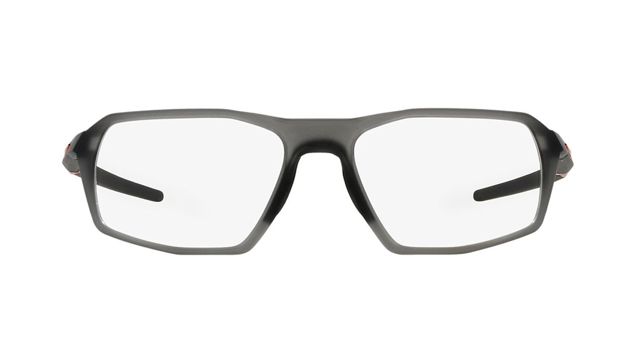 Glasses Oakley Tensile ox8170-0254, gray colour - Doyle