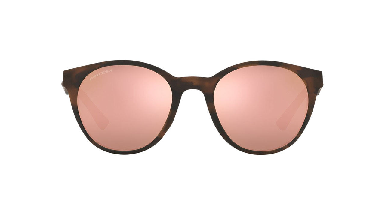 brown colour sunglasses